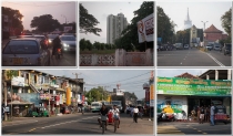 sri-lanka