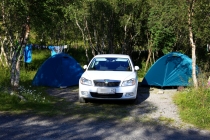 24-07 3 Sandsletta Camping