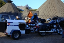 24-07 3 Sandsletta Camping