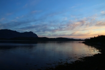 24-07 3 Sandsletta Camping