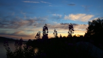 24-07 3 Sandsletta Camping