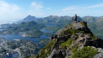 25-07 2 Floy Fjellet 590