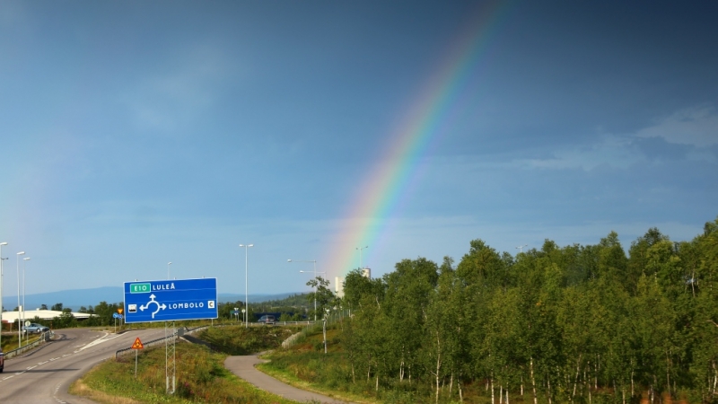 26-07 3 Швеция