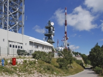 Автотрип по Европе до Хорватии туда-обратно разными маршрутами