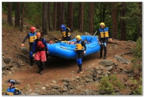 фото для отчет по Норвегии