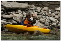 фото для отчет по Норвегии