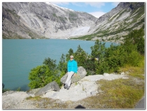 фото для отчет по Норвегии