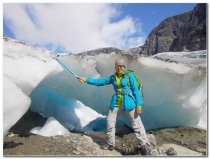 фото для отчет по Норвегии