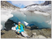 фото для отчет по Норвегии