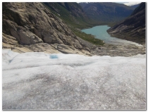 фото для отчет по Норвегии