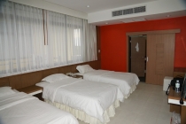 Великолепный Nong Nooch Tropical Garden (и его отель)