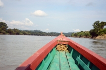 7 + 8 дней Мексики, Текилы и Сангриты. Ноябрь 2012.