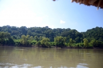 7 + 8 дней Мексики, Текилы и Сангриты. Ноябрь 2012.