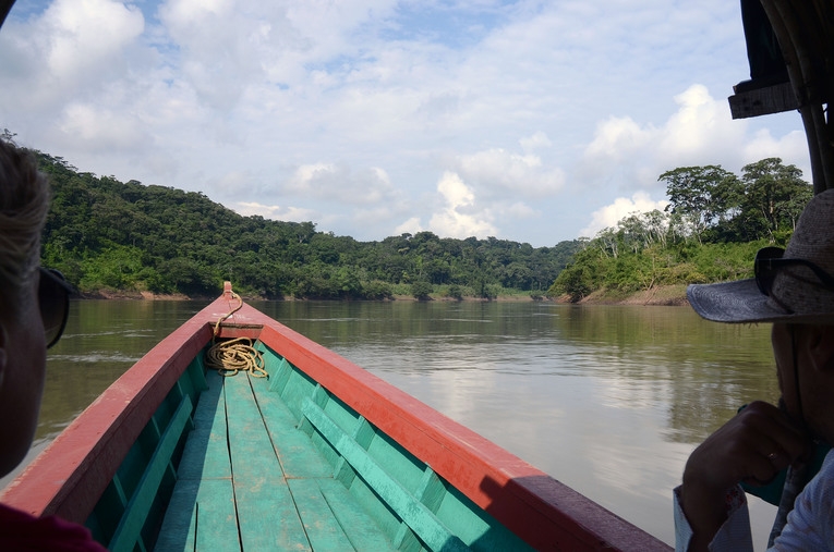 7 + 8 дней Мексики, Текилы и Сангриты. Ноябрь 2012.