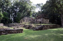 7 + 8 дней Мексики, Текилы и Сангриты. Ноябрь 2012.