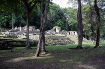 7 + 8 дней Мексики, Текилы и Сангриты. Ноябрь 2012.