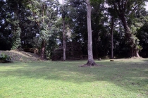 7 + 8 дней Мексики, Текилы и Сангриты. Ноябрь 2012.