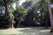 7 + 8 дней Мексики, Текилы и Сангриты. Ноябрь 2012.