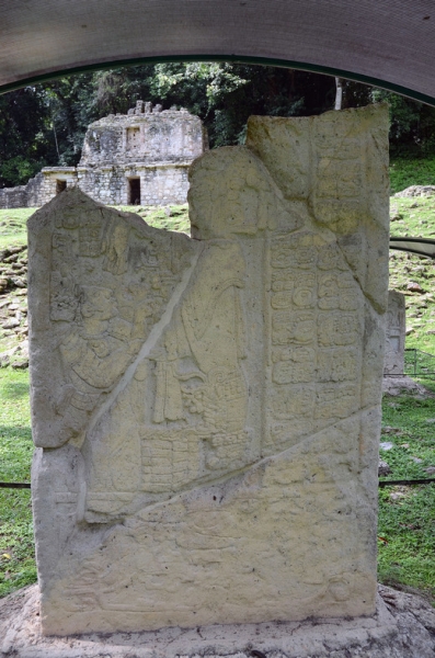 7 + 8 дней Мексики, Текилы и Сангриты. Ноябрь 2012.