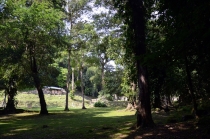 7 + 8 дней Мексики, Текилы и Сангриты. Ноябрь 2012.