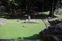 7 + 8 дней Мексики, Текилы и Сангриты. Ноябрь 2012.