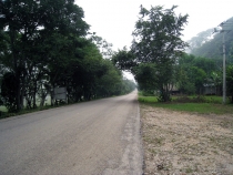 7 + 8 дней Мексики, Текилы и Сангриты. Ноябрь 2012.