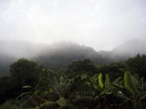 7 + 8 дней Мексики, Текилы и Сангриты. Ноябрь 2012.