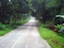 7 + 8 дней Мексики, Текилы и Сангриты. Ноябрь 2012.