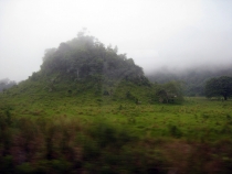 7 + 8 дней Мексики, Текилы и Сангриты. Ноябрь 2012.