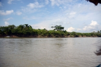 7 + 8 дней Мексики, Текилы и Сангриты. Ноябрь 2012.