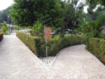 7 + 8 дней Мексики, Текилы и Сангриты. Ноябрь 2012.