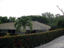 7 + 8 дней Мексики, Текилы и Сангриты. Ноябрь 2012.