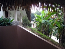 7 + 8 дней Мексики, Текилы и Сангриты. Ноябрь 2012.