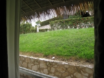 7 + 8 дней Мексики, Текилы и Сангриты. Ноябрь 2012.