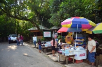 7 + 8 дней Мексики, Текилы и Сангриты. Ноябрь 2012.