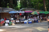 7 + 8 дней Мексики, Текилы и Сангриты. Ноябрь 2012.