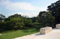 7 + 8 дней Мексики, Текилы и Сангриты. Ноябрь 2012.