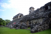 7 + 8 дней Мексики, Текилы и Сангриты. Ноябрь 2012.