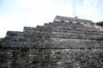 7 + 8 дней Мексики, Текилы и Сангриты. Ноябрь 2012.