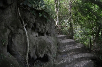 7 + 8 дней Мексики, Текилы и Сангриты. Ноябрь 2012.