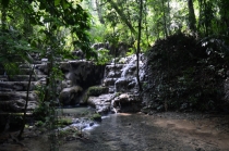 7 + 8 дней Мексики, Текилы и Сангриты. Ноябрь 2012.