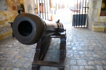 7 + 8 дней Мексики, Текилы и Сангриты. Ноябрь 2012.