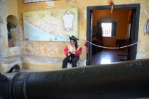 7 + 8 дней Мексики, Текилы и Сангриты. Ноябрь 2012.