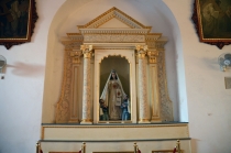 7 + 8 дней Мексики, Текилы и Сангриты. Ноябрь 2012.