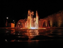 7 + 8 дней Мексики, Текилы и Сангриты. Ноябрь 2012.