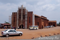 IMGP7605_s.jpg