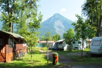 По Европе из Москвы 3. С полезными цифрами