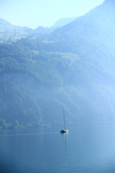 По Европе из Москвы 3. С полезными цифрами