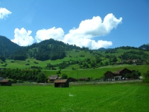 По Европе из Москвы 3. С полезными цифрами