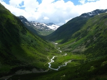 По Европе из Москвы 3. С полезными цифрами